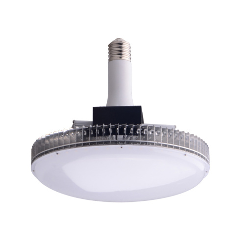 80W led retrofit kits for recessed lighting