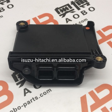 Controller Gateway 7260936 6693353 per S100 S150 S160 S185 S220 S650 ECU Controller del motore ECU