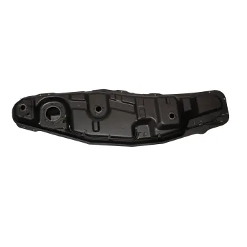 Gasoline Diesel Container Fuel Tank for Mitsubishi Pajero Montero III