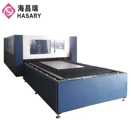 Precision Cutting Solutions: Exploring Laser Die Cutting Machines and Dies Making Technologies