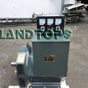 120KVA Copy Stamford Brushless Generator Alternator Dynamo