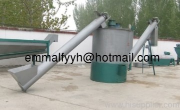 China Low Cost Tank leverancier/producent
