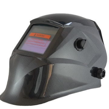 Modern Auto Darkening Welding Helmet Miller Safety Welding Helmet welding mask