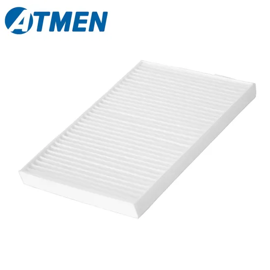 Factory Price OEM 87139-02090 Car Filter for TOYOTA RAV4