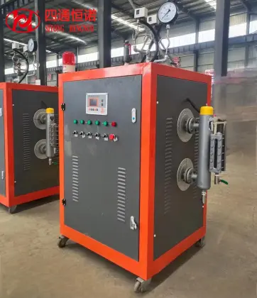 Steam Generator for Autoclave - Electric Steam Generator Steam Powered Electric Generator