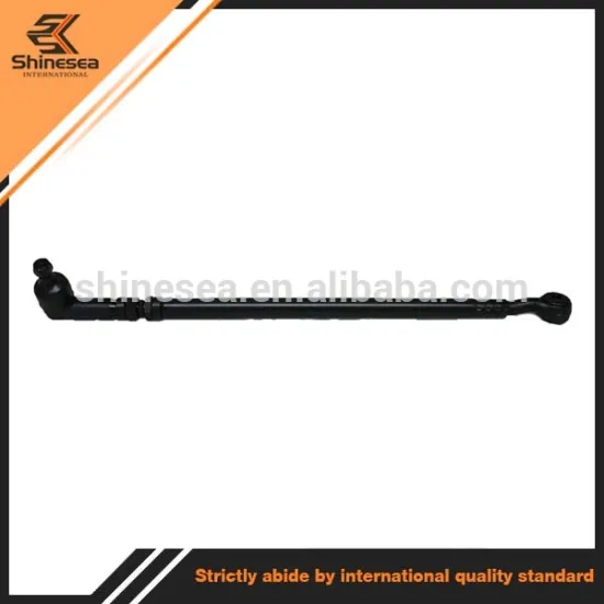 Auto Spare Front Suspension Tie Rod End Assembly Terminal for Audi 1983-1991 443419801 443419802