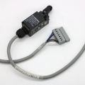 59314139 GBP Interruptor regulador para ascensores