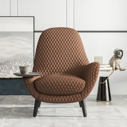 Liberty leisure chairs tobs leisure chairs