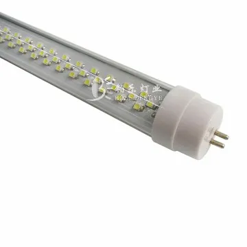 22W LED Tube Light T8 150cm