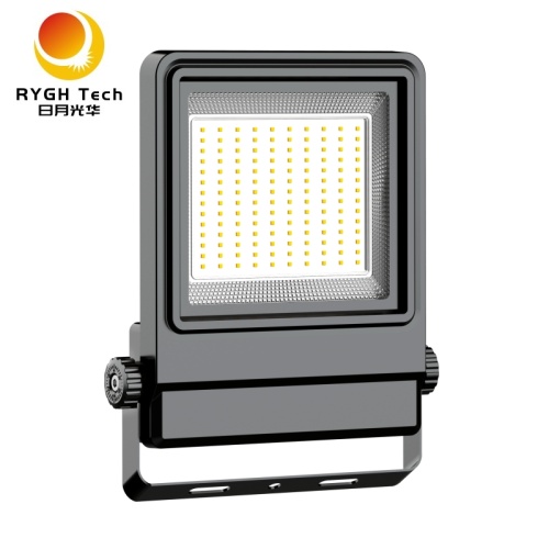 LED Flood Light 10-300W