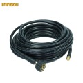 M22 hot sale custom high pressure jumper hose