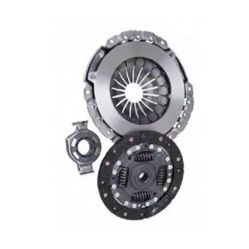 High Quality Auto Engine Clutch Kits Set for Fiat 1050/1300/1500 Uno 1.0 86/95 TDS OE 618301200