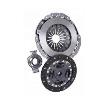 High Quality Auto Engine Clutch Kits Set for Fiat 1050/1300/1500 Uno 1.0 86/95 TDS OE 618301200