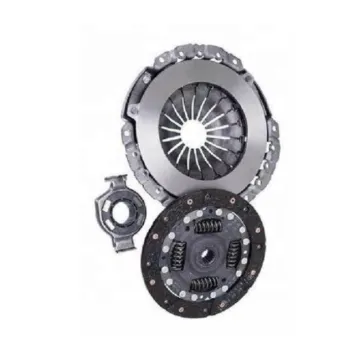 High Quality Auto Engine Clutch Kits Set for Fiat 1050/1300/1500 Uno 1.0 86/95 TDS OE 618301200