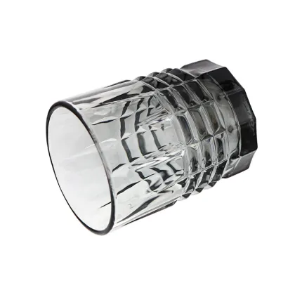 candle making supplies,candle making kit,candle containers