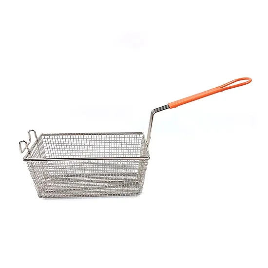 Fryer Basket