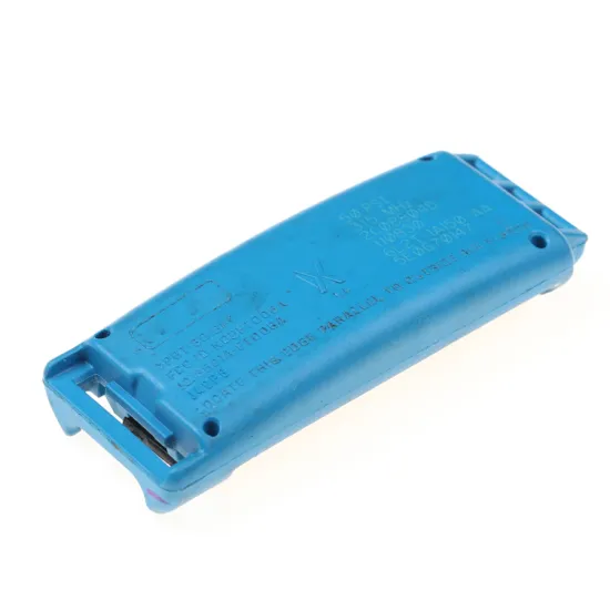 TPMS Tire Pressure Sensor for Ford Lincoln Mercury