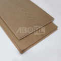 AC3/AC4 8mm antique HDF laminate flooring