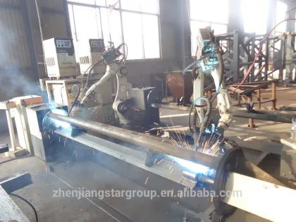 mini crane,construction machinery,crane for sale