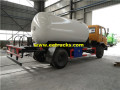 10m3 Dongfeng Propane Road Tankers