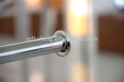 diy cloth rack best clothes drying rack pants rack KF-R058