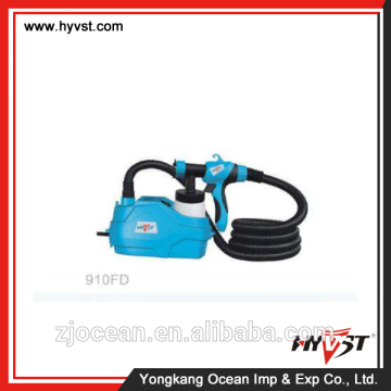 HVLP hvlp paint electric spray guns painting and hvlp spray gun