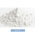 /msite/products/detail/productid/56944059/id/665093.html