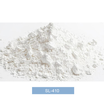 SL-410 Holzfarbe Silica Dioxidpulver