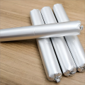PU Sealant สำหรับอุปกรณ์ทำความเย็น
