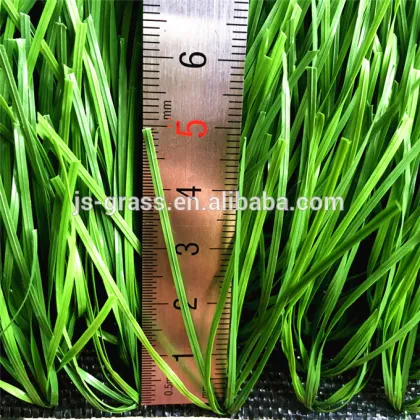 Green colorlandscaping grass turf fields cost