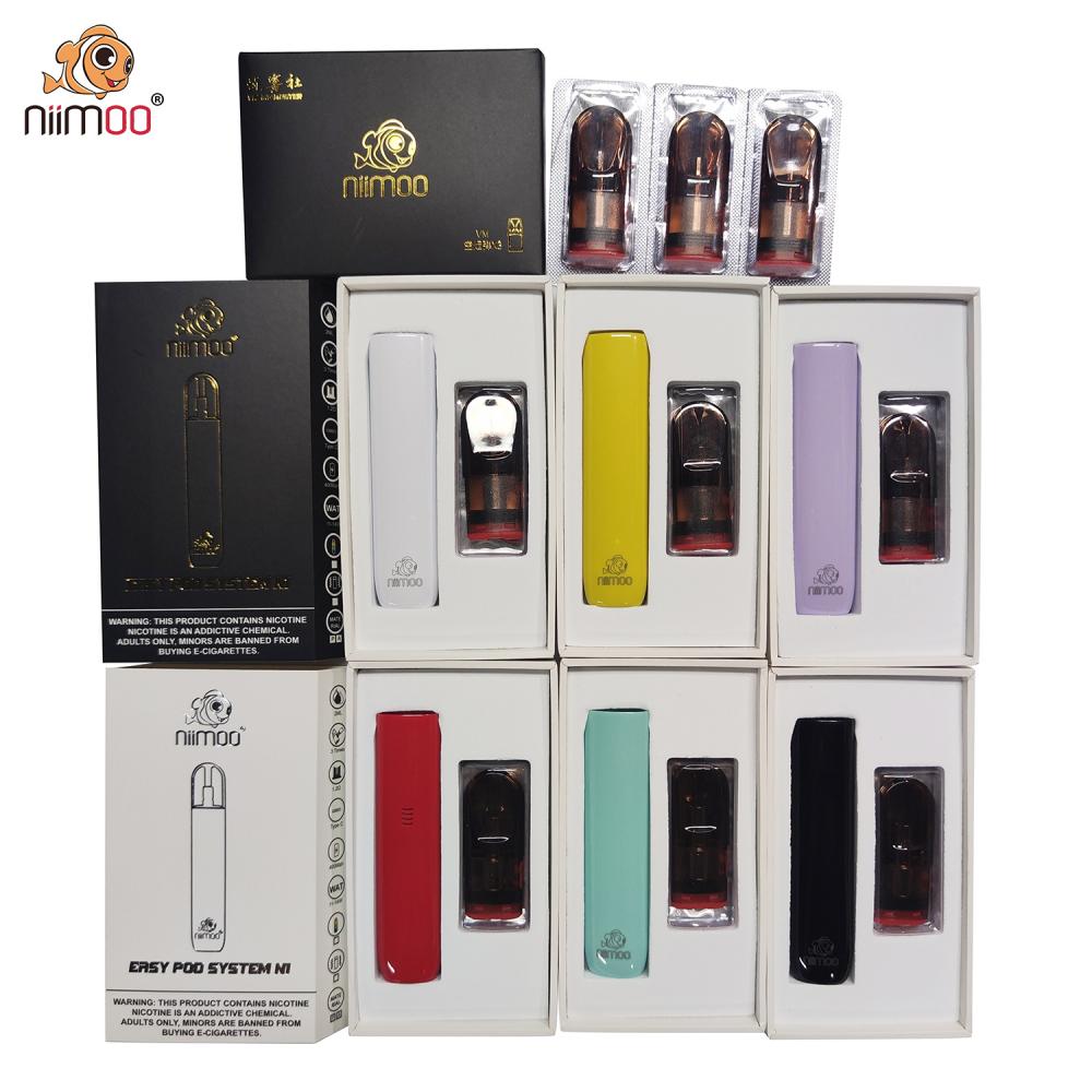 Electronic Cigarette Hookah Price