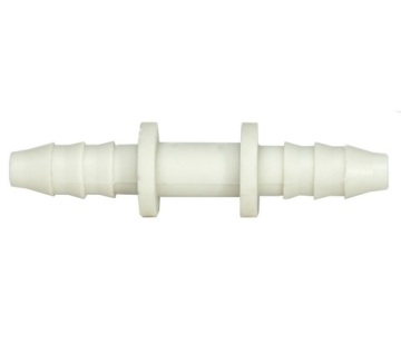 Hose Connector 2 ways - Z1