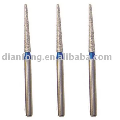diamond dental surgical products