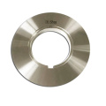 /msite/products/detail/productid/63665961/id/1522855.html