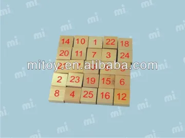 lihui borad game manufacturers wooden toys games