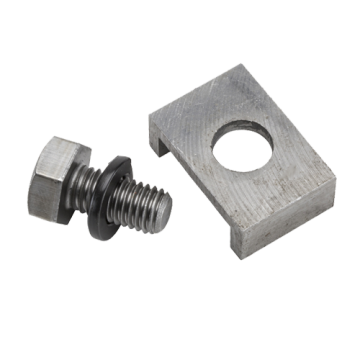Rulman Bileşenleri LOCKING SPACER