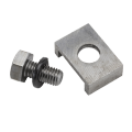 /msite/products/detail/productid/57007196/id/666348.html