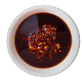 Spicy Rice Sauce Chili Offer Finely Processed Fried Chili Sauce Spicy Oil Supplier