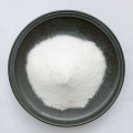 /msite/products/detail/productid/67985763/id/1523740.html