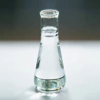 Triethyl citrate 77-93-0 TEC