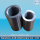 Metal Building Material Threaded Splicing Rebar Coupler