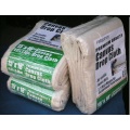 /msite/products/detail/productid/59748306/id/685198.html
