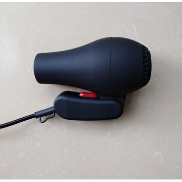 High Grade 800W Low Power Home Hair Blower