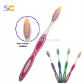 /msite/products/detail/productid/55120754/id/541441.html