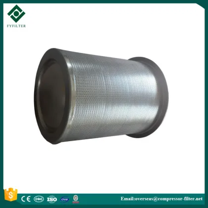 Replacement 11427474 compair oil separator
