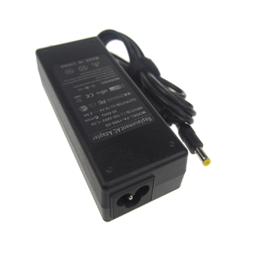 computer charger 90w