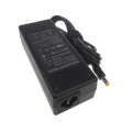 Adaptateur de chargeur d&#39;ordinateur 18,5 V 4,9 A 90 W pour HP