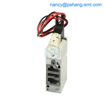 SMT Panasonic Valve VQZ315-5G-X87