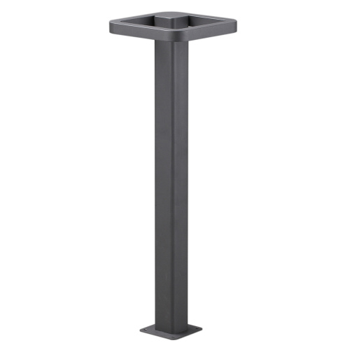 Lampu Bollard Outdoor Led Garden Led