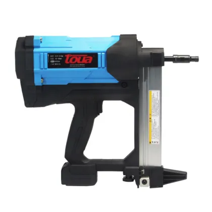 F1 Electric Steel Nail Gun